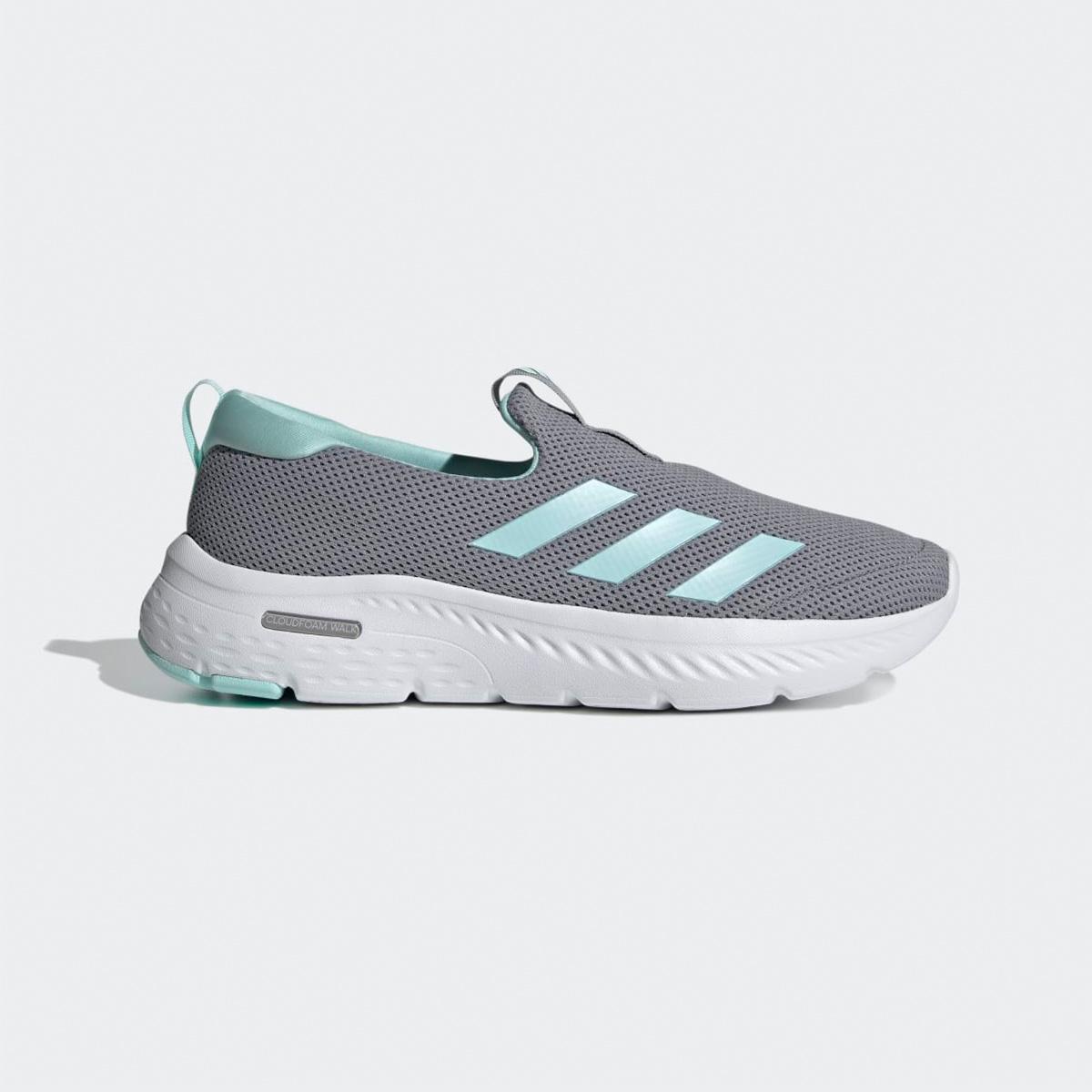 

Adidas Cloudform Move Lounger ID6514-1010106495, популярная обувь в Корее 240