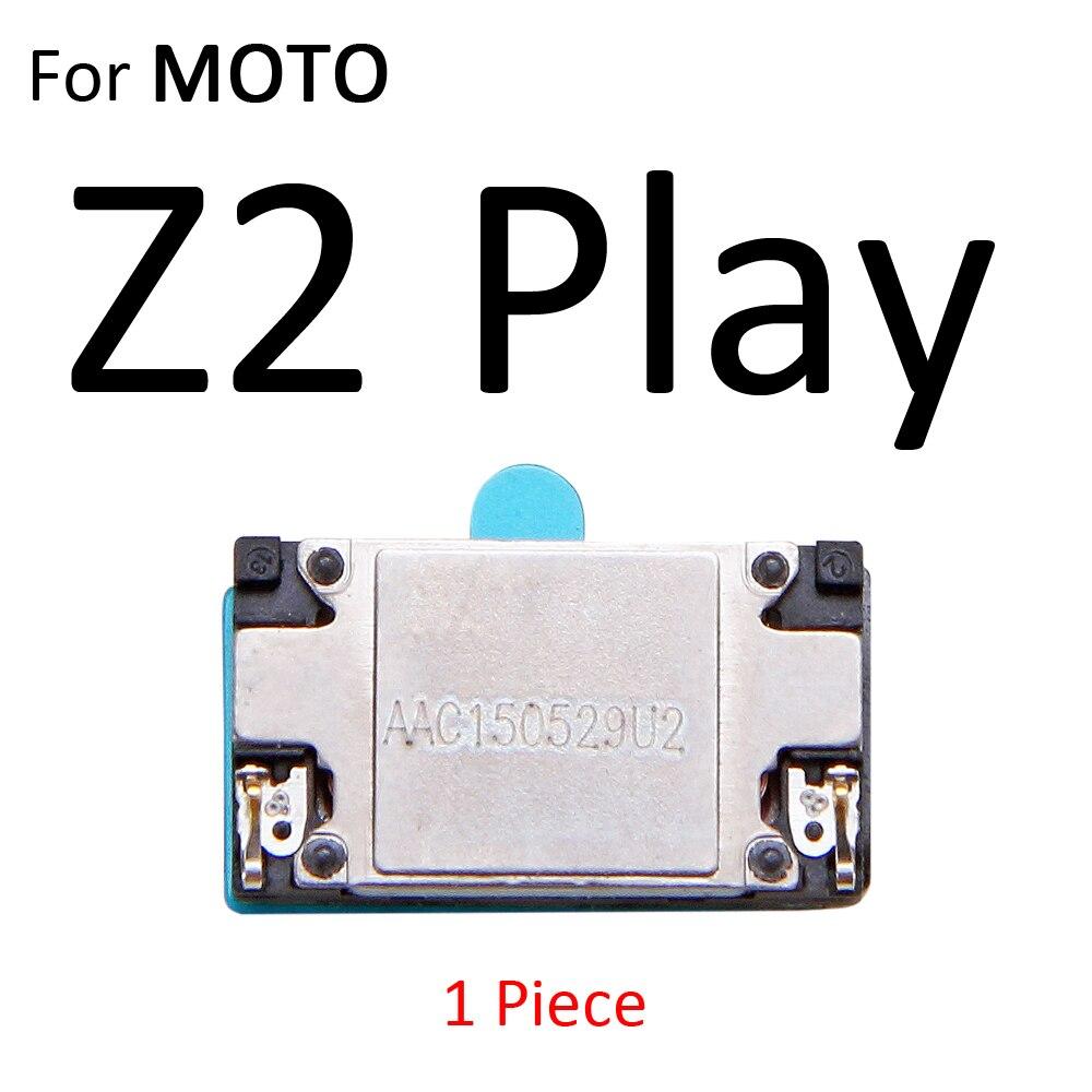 Buy Earphone Earpiece Top Ear Speaker 