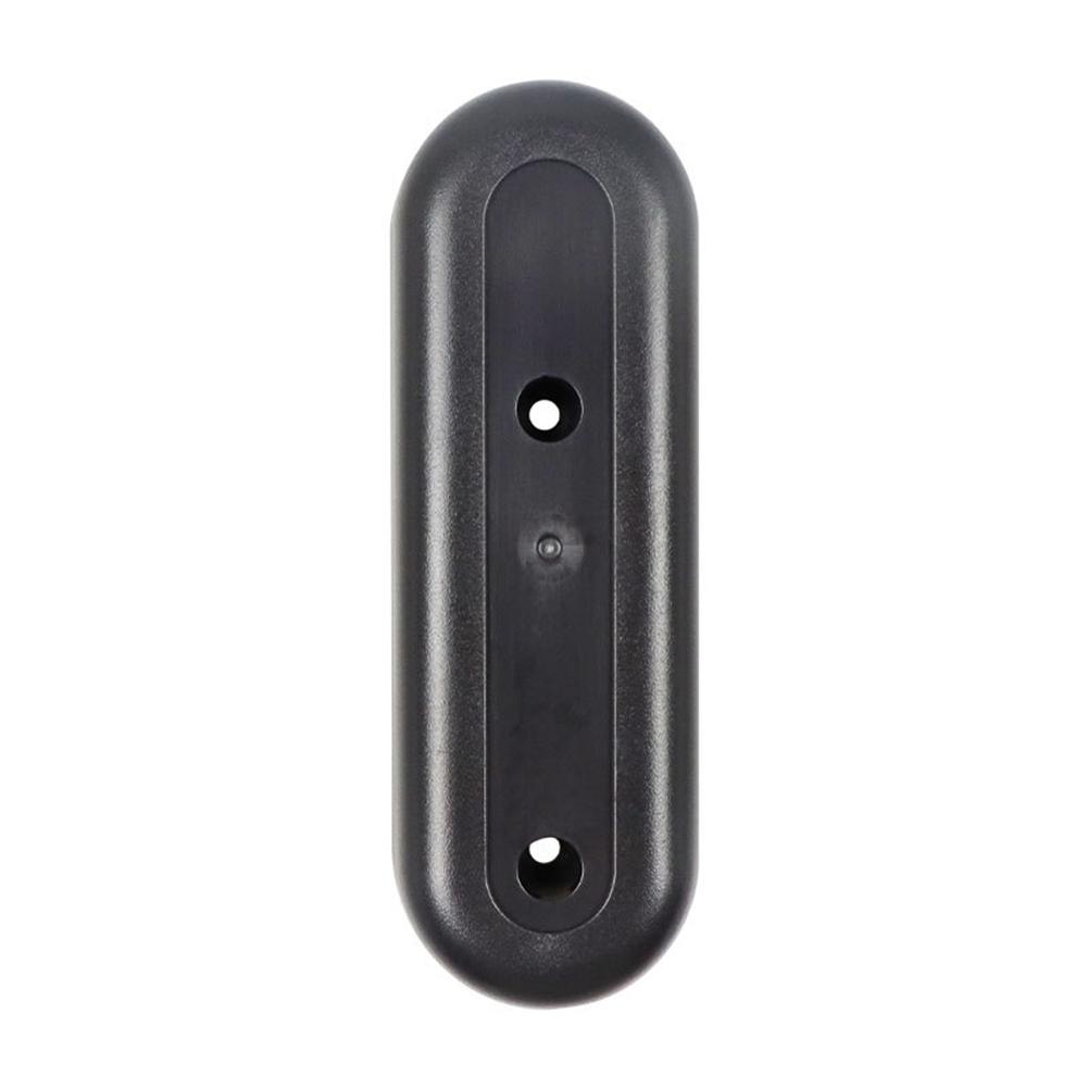 Rear Fork Cover Guard Shield Cover High-Quality New Practical