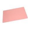 Heat Insulation Silicone Pad Electronic PCB Circuit Board Insulating Welding Silicone Mat for Maintenance