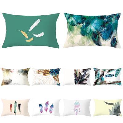 Textil do jedálne a obývacej izby – Obliečky na vankúše