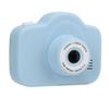 Kids   Digital Camera 2 Inch Screen 2MP High Definition Cartoon Camera Video Recorder Toy Gifts