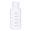 M-Modern-Pet Nursing Bottle Kits Replacement Nipple Cat Feeding Bottle For Newborn Kittens, Puppies, Rabbits, Small Animals