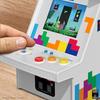 Mein Arcade Tetris : Retro-Videospiel, Tetris für Kinder und Erwachsene