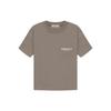 SS22 Tee 'Desert Taupe' Men's FOG-SS22-562