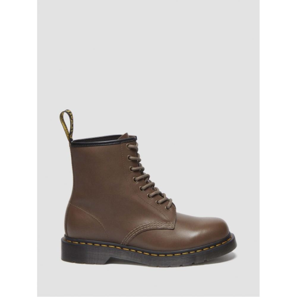 Dr.martens 1460 Artimus