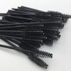 50Pcs Disposable Eyelashes Makeup Brushes Professional Mascara Wands Applicator Spoolers Eye Lashes Cosmetic Brush Makeup Tool