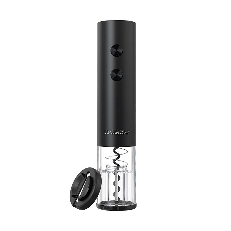 Circle Joy Electric Wine Opener