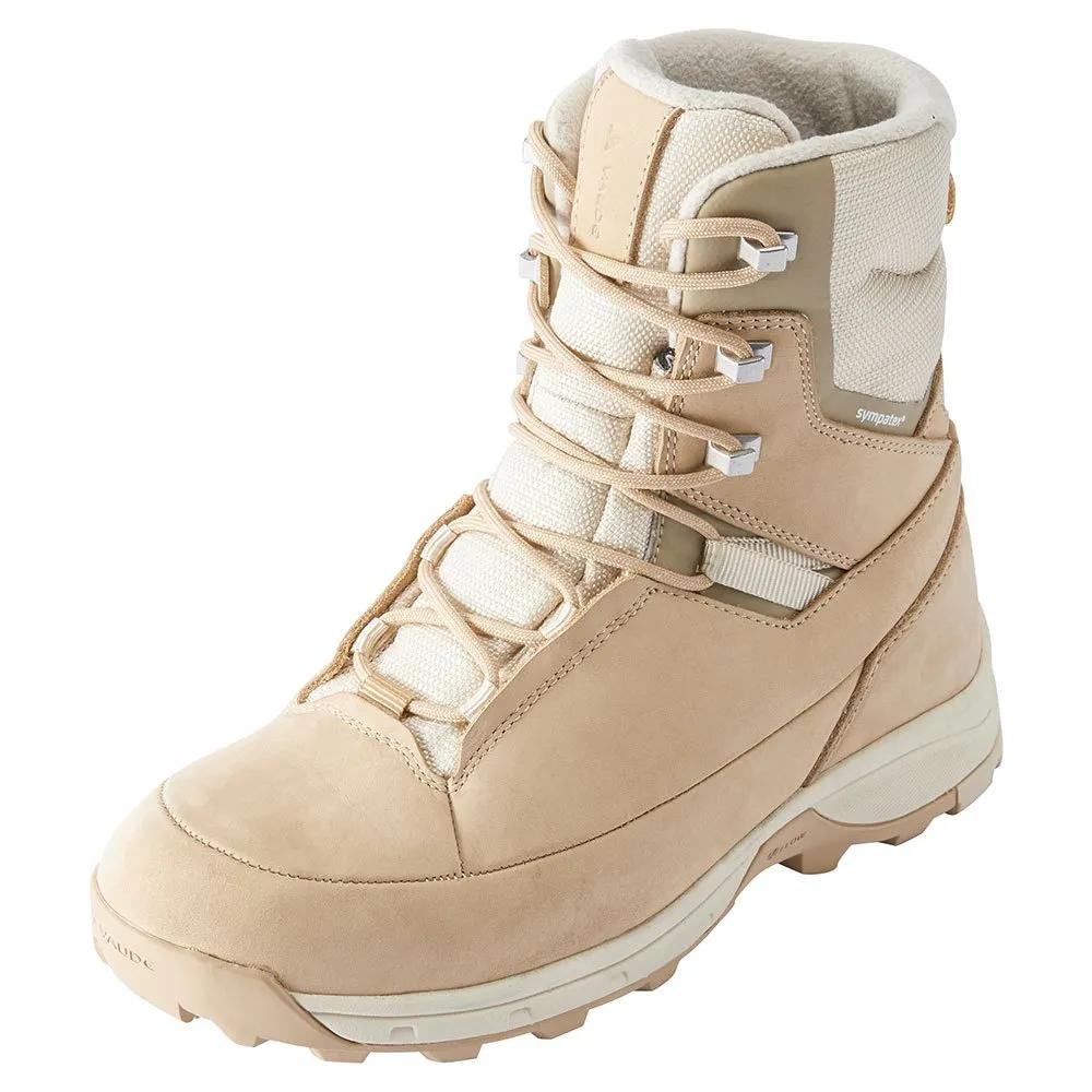 VAUDE снежные ботинки Core Winter STX