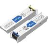 Module DIY – Module electronice