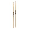 PROMARK Trumstock Signature Series Neil Peart Vit Ek Träspets PW747W x (412 14 mm) []