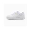 Кроссовки Puma 402366