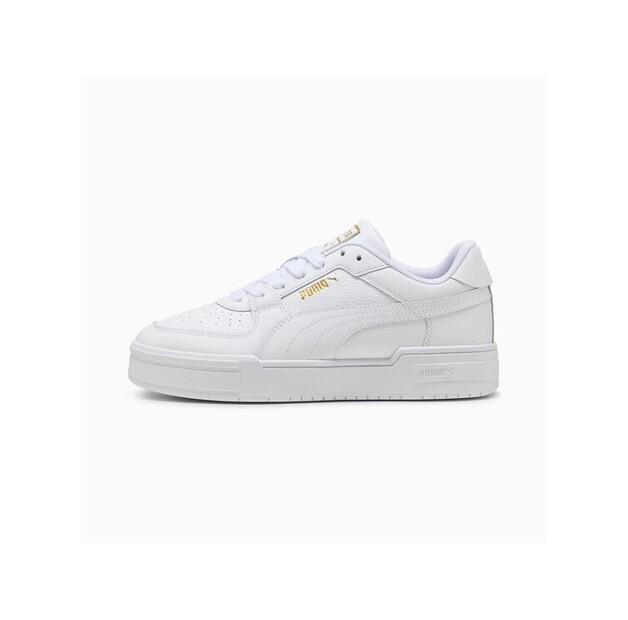 Кроссовки Puma 402366