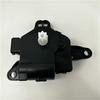 A/C Temperature Actuator 971591H150 For Hyundai Sonata Elantra Kia Forte Cadenza