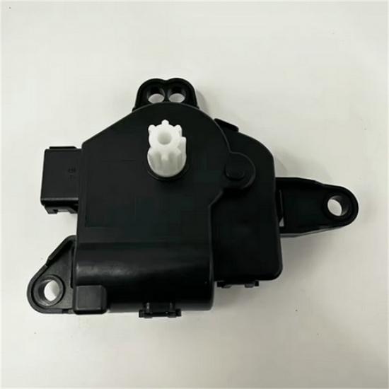 A/C Temperature Actuator 971591H150 For Hyundai Sonata Elantra Kia Forte Cadenza