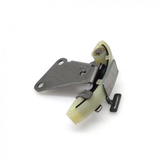 New Balancer Shaft Chain Tensioner For Honda K20 / K24 Replace # 13450-RAA-A02