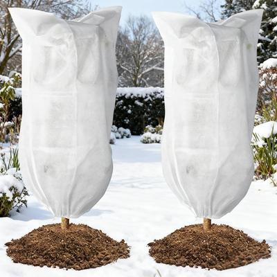 Zelte – Abdeckmaterial