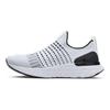React Phantom Run Flyknit 2