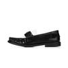 BARBARA Loafer Bbh134bb