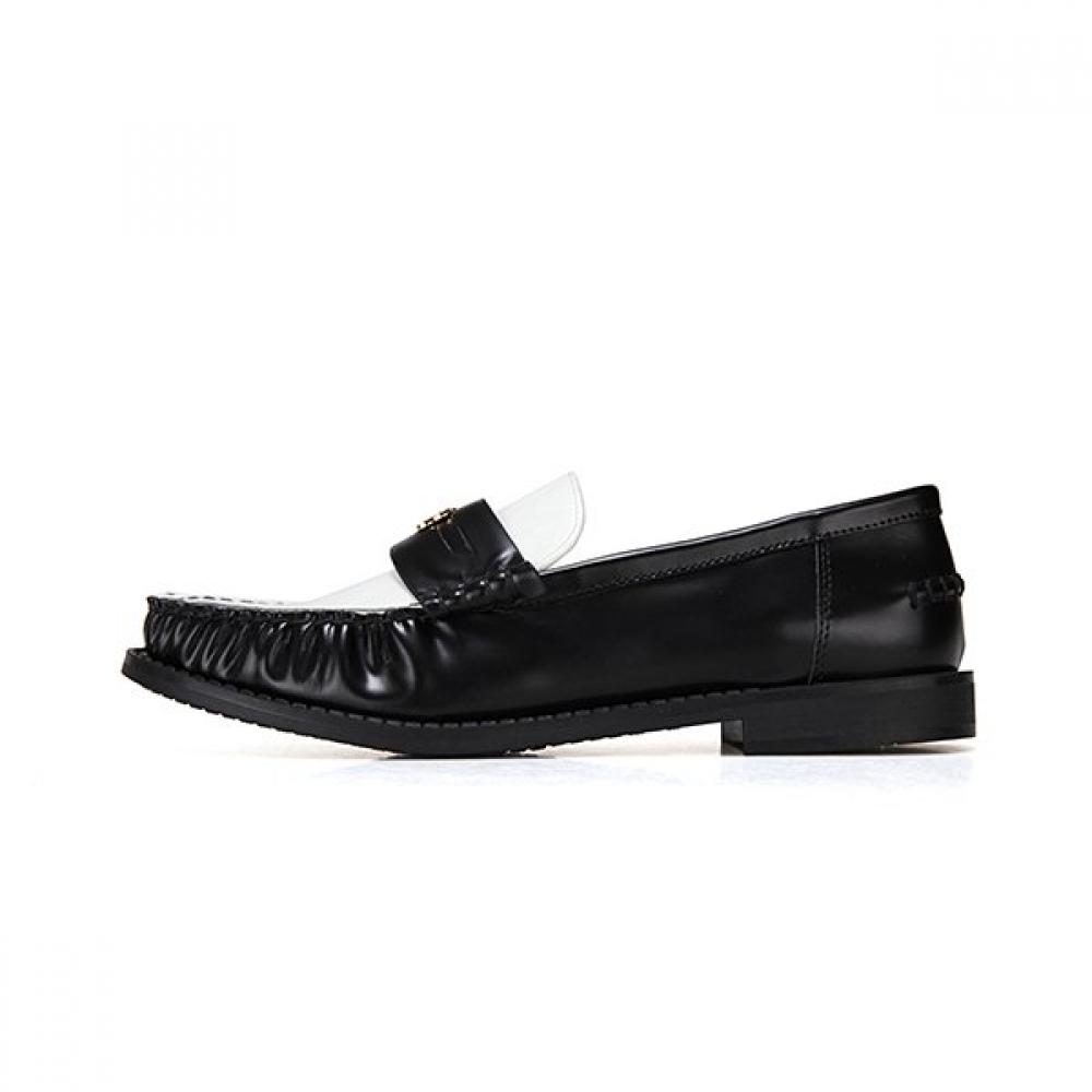 BARBARA Loafer Bbh134bb