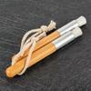 High Quality Watch Dial Cleaning Pen Nail Art Silicone Pen Carving Emboss Manicure Brushes Dust Cleaner Repair Tools