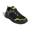 Adidas Neo 20 20 Fx Trail 'Black Yellow' EH2156