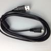 USB Charger Cable for Sony Play Station 3 PS4 Controller