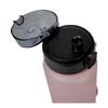 Regatta Tritan 1L Water Bottle