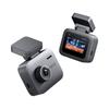 Electronice auto – Camere auto DVR