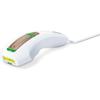 Semi-permanent Epilation Beurer Ipl 5500 Pureskin Pro