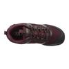Women's Urban Tradition UB0781 Waterproof Wide 3E Outdoor Walking Sneakers