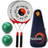 Tenis – Tenis setleri