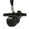 Reversing Camera Parking Camera Rear View Camera 39530-T2A-A01 For Honda Accord 2.4L 3.5L
