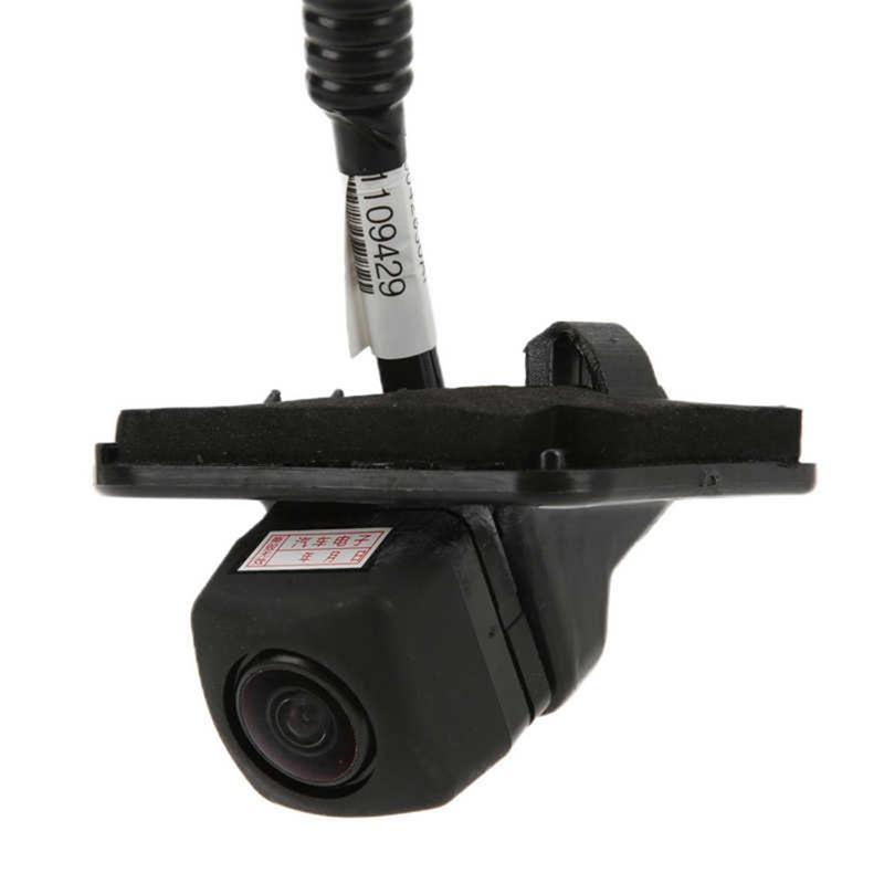 Reversing Camera Parking Camera Rear View Camera 39530-T2A-A01 For Honda Accord 2.4L 3.5L