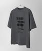 AVANDRESS Poison T-Shirt - 4Col