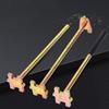 Adjustable Barrel Opener Anti-explosion Universal Barrel Wrench Fuel Drum Opener  Oil Barrel