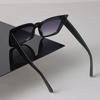 Retro Sunglasses Women Men Fashion Candy Colors Cat Eye Sun Glasses Designer Brand Mirror Oculos De Sol