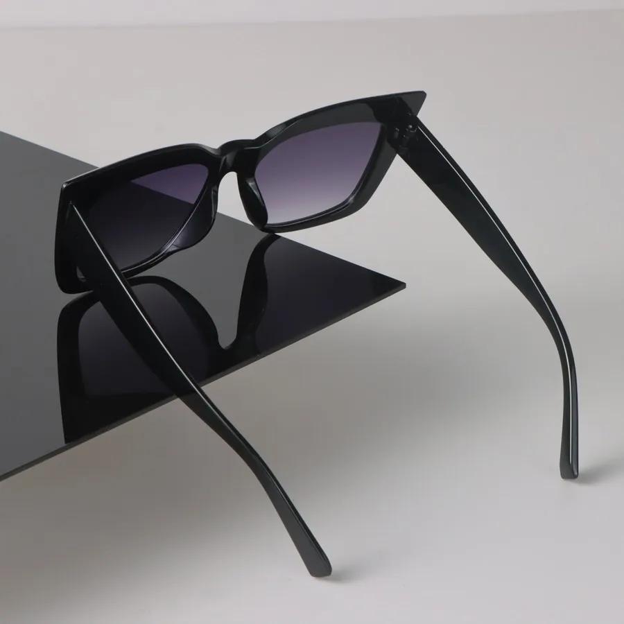 Retro Sunglasses Women Men Fashion Candy Colors Cat Eye Sun Glasses Designer Brand Mirror Oculos De Sol