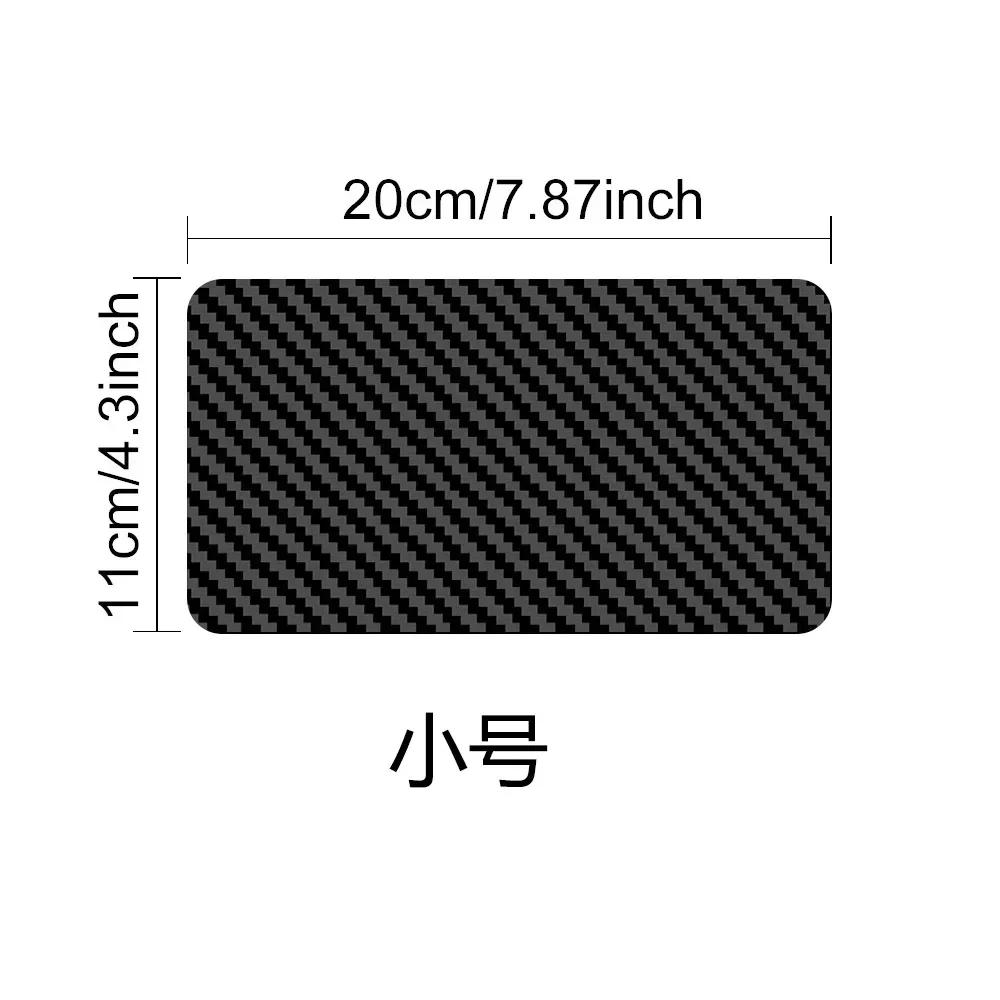 

Профессиональная парикмахерская доска для парикмахера, инструменты для дизайна и укладки, аксессуары и доска для окрашивания волос