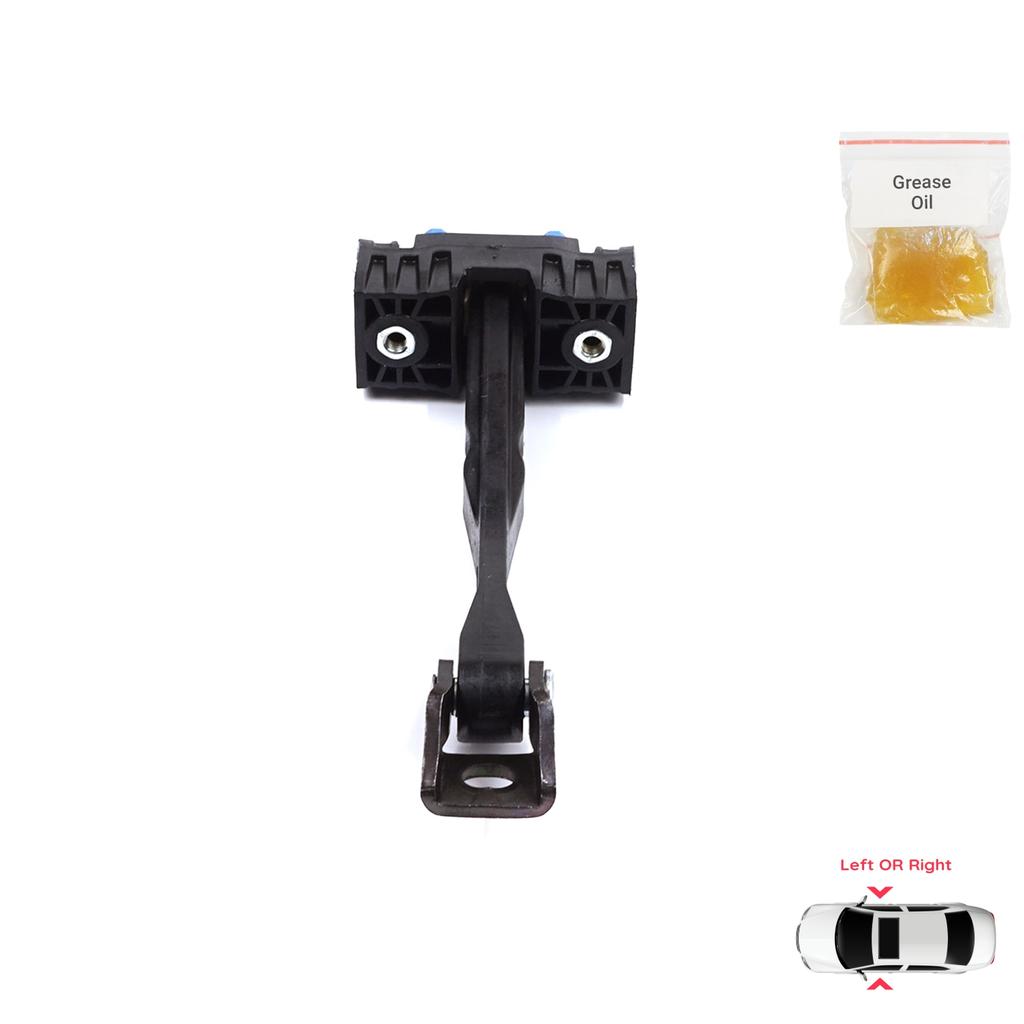 EDP1523 Limitator de Cursă Ușă Față pentru Seat Leon MK3 III SC 5F5 2013-2018 Hatchback 3 Uși Coupe 5F3837203A