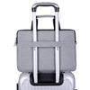 Li Shen Minimalist Laptop Bag
