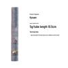 Sandalwood & Agarwood Incense Sticks Set - Goose Pear, Bedchamber, Rock Cypress, Mugwort, Osmanthus Aromatherapy