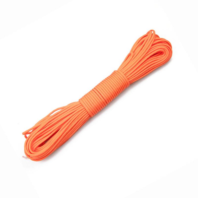 31M Military Grade 7-Core Paracord