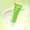 SUNGBOON EDITOR Green Tomato NMN Pore Lifting Cream 50ml