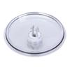 3pcs Pool And Filter Replacement Parts For SF15110 Model Easy Installation Filter Parts