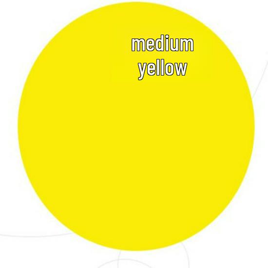 24 Colors Super Light Clay - 100g Children's Handmade Plasticine