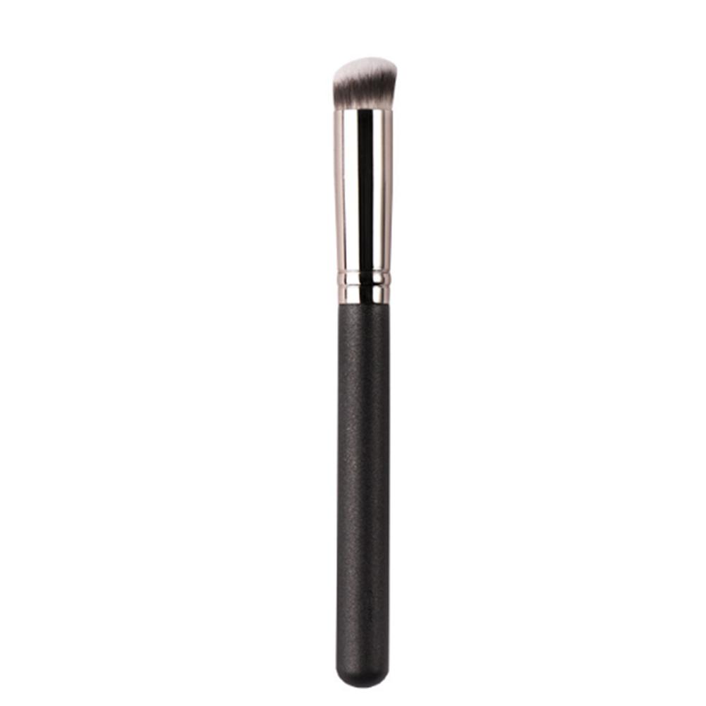 Tri-Color Concealer Palette Of Covers Dark Circles Lasting Makeup Cosmetics Face Face B9E6