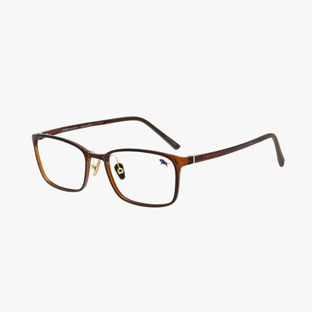 Lugo Btikeol Eyeglass Frames (Lc5648 330 56)