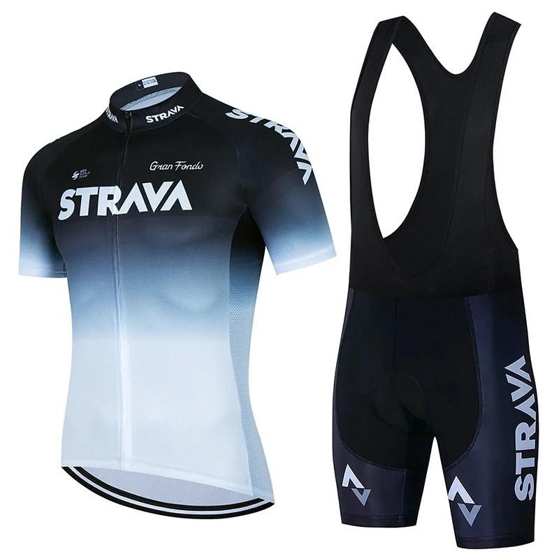 Herren Damen Radtrikot Kurzarm Schnelltrocknend Atmungsaktiv Fahrradhemd Straße Berg Fahren