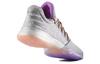 adidas Harden Vol. 1 'All Star - No Brakes' BW0549